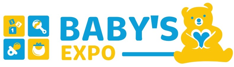 Baby's Expo